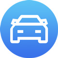 上海乐立信息服务有限公司