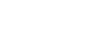 二手车流通